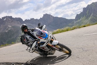 PJD_0280_230625.jpg