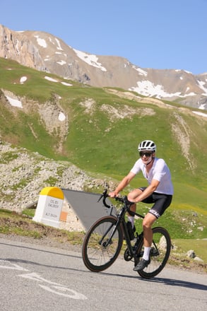 VAL_0477_20062026.jpg