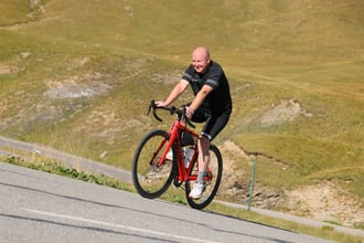 VAL_0008_30082026-2.jpg
