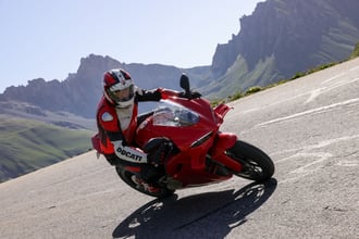 VAL_0397_20062026.jpg