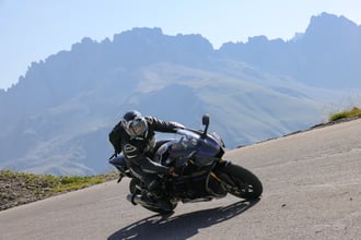 VAL_0235_10072026.jpg