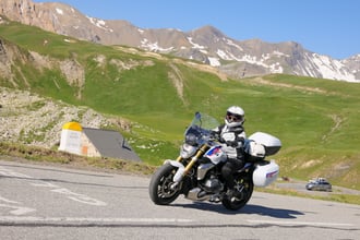 VAL_0127_25062026.jpg