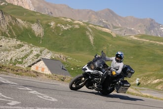 VAL_0027_10072026.jpg