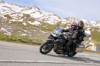 VAL_0069_04062026.jpg