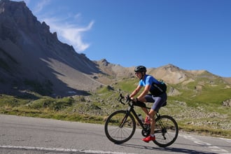 VAL_0054_20072026.jpg