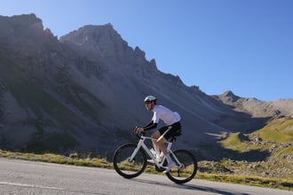 VAL_0062_23082026.jpg