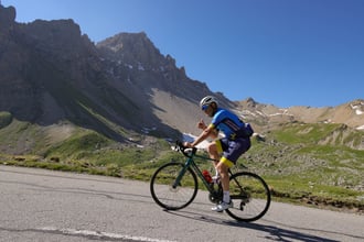 VAL_0363_27062026.jpg