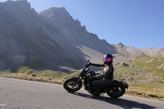 VAL_0087_30072026.jpg