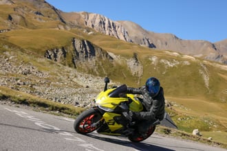 VAL_0067_03092026.jpg