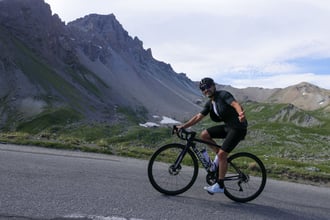 VAL_0046_08072026.jpg