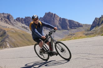 VAL_0266_19082026.jpg