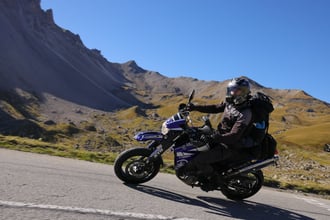 VAL_0197_13092026.jpg