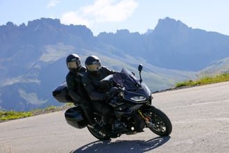 VAL_0046_04072026.jpg