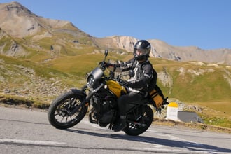 VAL_0111_12082026.jpg