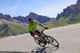 VAL_0083_06072026.jpg