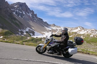 VAL_0073_16062026.jpg