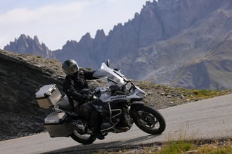 VAL_0223_10082026.jpg