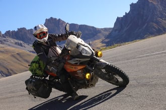 VAL_0180_27092026.jpg