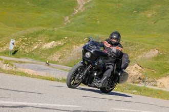 VAL_0038_17062026.jpg