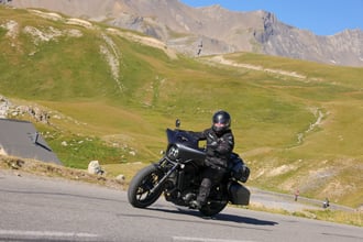 VAL_0134_28072026.jpg
