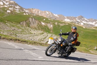 VAL_0505_20062026.jpg