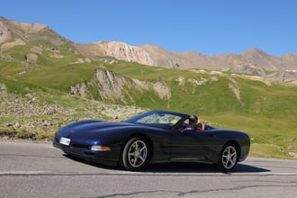 VAL_0126_09072026.jpg