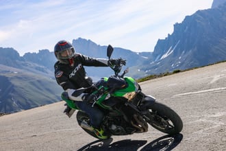 VAL_0138_29052026.jpg