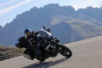 VAL_0018_16082026.jpg