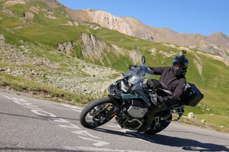 VAL_0045_07072026.jpg