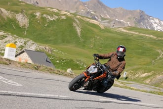 VAL_0057_04072026.jpg