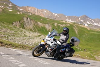 VAL_0159_25062026.jpg