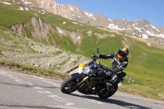 VAL_0078_21062026.jpg