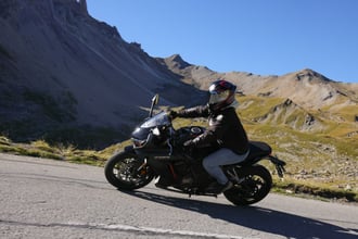 VAL_0024_30082026-2.jpg