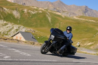 VAL_0037_29072026.jpg
