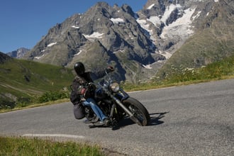 JPC_0217_100725.jpg