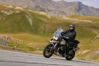 VAL_0044_10082026.jpg