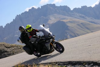 VAL_0193_15082026.jpg