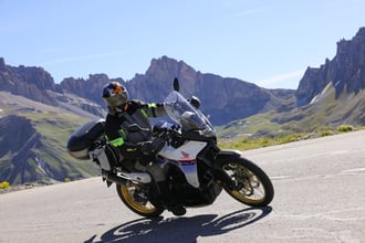 VAL_0163_13062026.jpg
