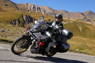 VAL_0130_13092026.jpg