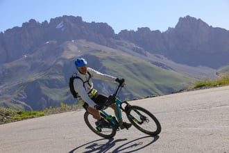 VAL_0015_17062026.jpg