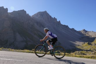 VAL_0092_23082026.jpg