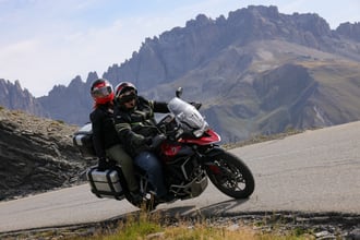 VAL_0215_10082026.jpg