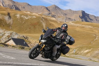 VAL_0015_25092026.jpg