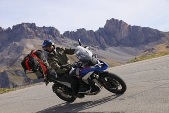 VAL_0059_21092026.jpg