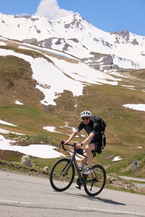 VAL_0041_29052026.jpg