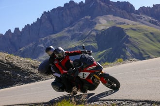 VAL_0087_07072026.jpg