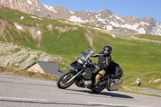 VAL_0045_20062026.jpg