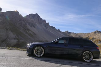 VAL_0032_21092026.jpg
