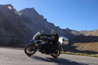 VAL_0056_23092026.jpg