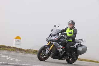 VAL_0019_18092026.jpg